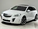 OPEL Insignia Sports Tourer 2.8 Turbo OPC 4WD