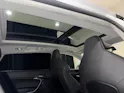 OPEL Insignia Sports Tourer 2.8 Turbo OPC 4WD