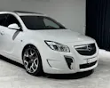 OPEL Insignia Sports Tourer 2.8 Turbo OPC 4WD