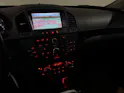 OPEL Insignia Sports Tourer 2.8 Turbo OPC 4WD