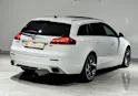 OPEL Insignia Sports Tourer 2.8 Turbo OPC 4WD