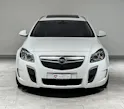 OPEL Insignia Sports Tourer 2.8 Turbo OPC 4WD