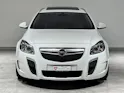 OPEL Insignia Sports Tourer 2.8 Turbo OPC 4WD