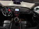 OPEL Insignia Sports Tourer 2.8 Turbo OPC 4WD