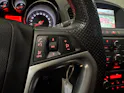 OPEL Insignia Sports Tourer 2.8 Turbo OPC 4WD