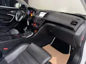 OPEL Insignia Sports Tourer 2.8 Turbo OPC 4WD