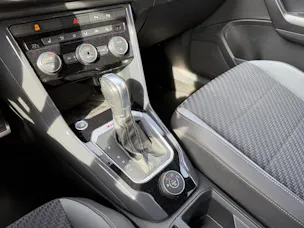 VW T-Roc 2.0 TSI Sport 4M