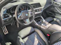 BMW M440i xDrive 48V Cabriolet Steptronic