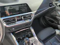 BMW M440i xDrive 48V Cabriolet Steptronic