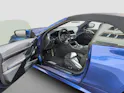 BMW M440i xDrive 48V Cabriolet Steptronic