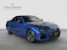 BMW M440i xDrive 48V Cabriolet Steptronic