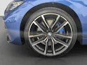 BMW M440i xDrive 48V Cabriolet Steptronic