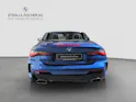 BMW M440i xDrive 48V Cabriolet Steptronic