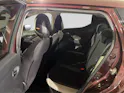 NISSAN Micra IG-T n-design