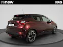 NISSAN Micra IG-T n-design