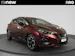 NISSAN Micra IG-T n-design