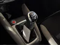 NISSAN Micra IG-T n-design