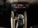 NISSAN Micra IG-T n-design