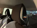 NISSAN Micra IG-T n-design