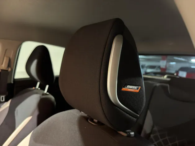 NISSAN Micra IG-T n-design