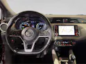 NISSAN Micra IG-T n-design