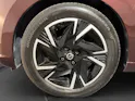 NISSAN Micra IG-T n-design