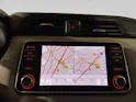 NISSAN Micra IG-T n-design