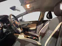 NISSAN Micra IG-T n-design