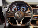 NISSAN Micra IG-T n-design