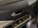 NISSAN Micra IG-T n-design