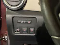NISSAN Micra IG-T n-design
