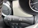 NISSAN Micra IG-T n-design