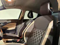 NISSAN Micra IG-T n-design
