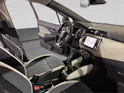 NISSAN Micra IG-T n-design