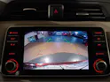 NISSAN Micra IG-T n-design
