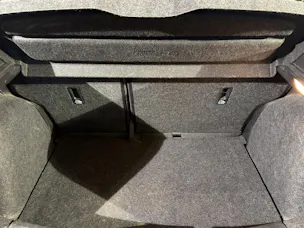 NISSAN Micra IG-T n-design