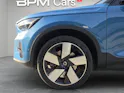 VOLVO C40 P8 Twin Recharge AWD