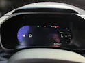 VOLVO C40 P8 Twin Recharge AWD