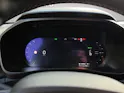 VOLVO C40 P8 Twin Recharge AWD