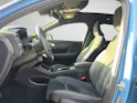 VOLVO C40 P8 Twin Recharge AWD