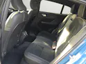 VOLVO C40 P8 Twin Recharge AWD
