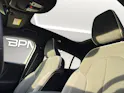 VOLVO C40 P8 Twin Recharge AWD