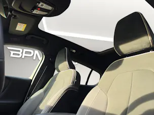 VOLVO C40 P8 Twin Recharge AWD
