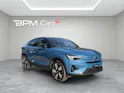 VOLVO C40 P8 Twin Recharge AWD