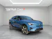VOLVO C40 P8 Twin Recharge AWD