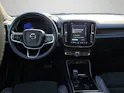 VOLVO C40 P8 Twin Recharge AWD