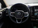 VOLVO C40 P8 Twin Recharge AWD
