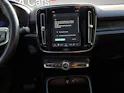 VOLVO C40 P8 Twin Recharge AWD