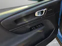 VOLVO C40 P8 Twin Recharge AWD