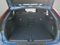 VOLVO C40 P8 Twin Recharge AWD